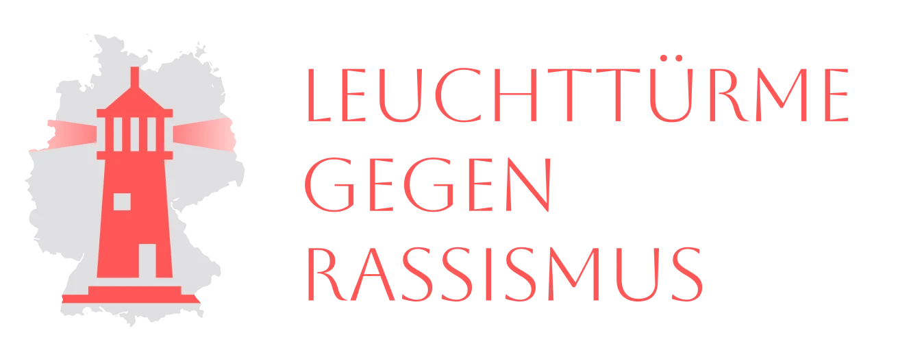 Leuchttürme gegen Rassismus